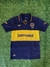 Camiseta Boca Juniors Retro 1994 - comprar online