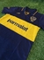 Camiseta Boca Juniors Retro 1994 - Campeones 