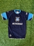 Camiseta Racing Retro 2004 - comprar online