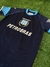 Camiseta Racing Retro 2004 - Campeones 