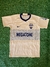 Camiseta Boca Juniors Retro 2007 - comprar online