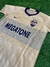 Camiseta Boca Juniors Retro 2007 - Campeones 