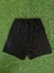 Short Futbol Niño Genérico Lycra #4 - Campeones 