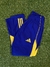 Pantalon Deportivo Niño Soft Boca Juniors #1 en internet