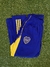 Pantalon Deportivo Niño Soft Boca Juniors #1 - comprar online