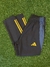 Pantalon Deportivo Niño Soft Boca Juniors #3 en internet