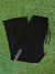 Pantalon Deportivo Niño Soft Adidas en internet