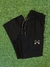 Pantalon Deportivo Niño Soft Under Armour - comprar online