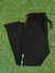 Pantalon Deportivo Niño Soft Nike en internet