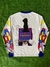 Buzo Arquero Retro Navarro Montoya '92 (Alternativo) - Campeones 
