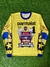Buzo Arquero Retro Navarro Montoya '92 - comprar online