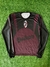 Buzo Arquero Retro River Plate 2001 - comprar online