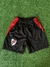 Short Futbol Niño River Plate #2 - comprar online
