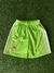 Short Futbol Niño AFA Selección Argentina #7 - comprar online