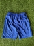 Short Futbol Niño AFA Selección Argentina #8 en internet