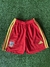 Short Futbol Niño AFA Selección Argentina #9 - comprar online