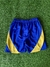 Short Futbol Niño Boca Juniors #1 en internet