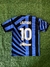 Camiseta Inter de Milán Titular 2024/2025 en internet