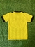Camiseta Borussia Dortmund Titular 2024/2025 en internet