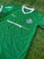 Camiseta Palmeiras Brasil Titular 2024/2025 - Campeones 