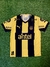 Camiseta Penarol Uruguay Titular 2023/2024 - comprar online