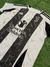 Camiseta Juventus Titular 2024/2025 - Campeones 
