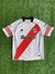 Camiseta River Plate Titular 2024/2025 - comprar online