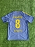 Camiseta Boca Juniors Alternativa 2024/2025 en internet