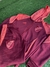 Conjunto Niño River Plate #2 en internet