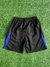 Short Futbol Niño Inter de Milan en internet