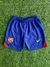 Short Futbol Niño Barcelona - comprar online