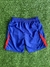 Short Futbol Niño Barcelona en internet
