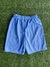 Short Futbol Niño Manchester City en internet