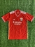 Camiseta Benfica Titular 2023/2024 - comprar online