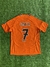 Camiseta Real Madrid Alternativa 2024/2025 en internet