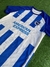 Camiseta Brighton Titular 2024/2025 - Campeones 