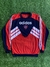 Buzo Arquero Retro San Lorenzo - comprar online