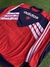 Buzo Arquero Retro San Lorenzo - Campeones 