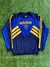 Buzo Arquero Retro Boca Juniors - comprar online
