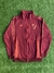 Campera River Plate Soft - comprar online