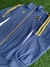 Campera Boca Juniors Soft - Campeones 