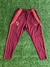 Pantalon River Plate Soft - comprar online
