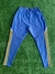 Pantalon Boca Juniors Soft en internet