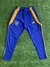 Pantalon Boca Juniors Soft #2 - comprar online