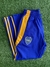 Pantalon Boca Juniors Soft #2 - Campeones 