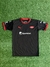 Camiseta Independiente Alternativa 2024/2025 - comprar online