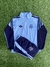 Conjunto Niño AFA Selección Argentina - comprar online