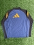 Buzo Medio Cierre Boca Juniors #2 en internet