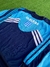 Buzo Niño Racing Retro - Campeones 