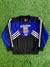 Buzo Niño AFA Selección Argentina Retro - comprar online